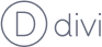 Woodmark Designs